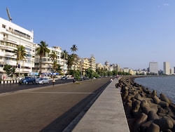 Mumbai To Get New Mayor On February 11, Nominations From 6th