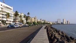 Mumbai To Get New Mayor On February 11, Nominations From 6th
