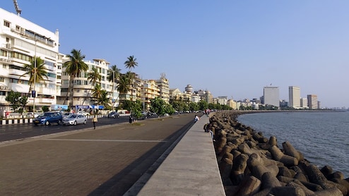 Mumbai To Get New Mayor On February 11, Nominations From 6th