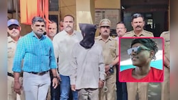 पार्टीतील किरकोळ वादातून तरुणाची चाकूने भोसकून हत्या, 12 तासात आरोपीला बेड्या
