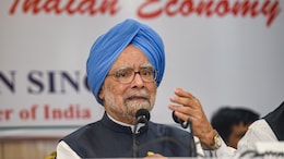 Himachal Shuts Government Facilities For 2 Days To Mourn Manmohan Singh