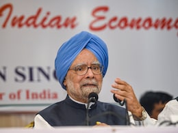 Himachal Shuts Government Facilities For 2 Days To Mourn Manmohan Singh