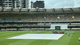 Gabba, Site Of India's Famous Victory Over Australia, To Be Demolished. This Is The Reason