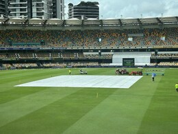 Gabba, Site Of India's Famous Victory Over Australia, To Be Demolished. This Is The Reason Gabba, Site Of India's Famous Victory Over Australia, To Be Demolished. This Is The Reason