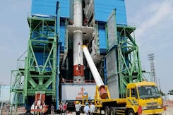 ISRO To Launch Proba-3 Mission | Apple Accused Of Spying On Employees' Devices ISRO To Launch Proba-3 Mission | Apple Accused Of Spying On Employees' Devices