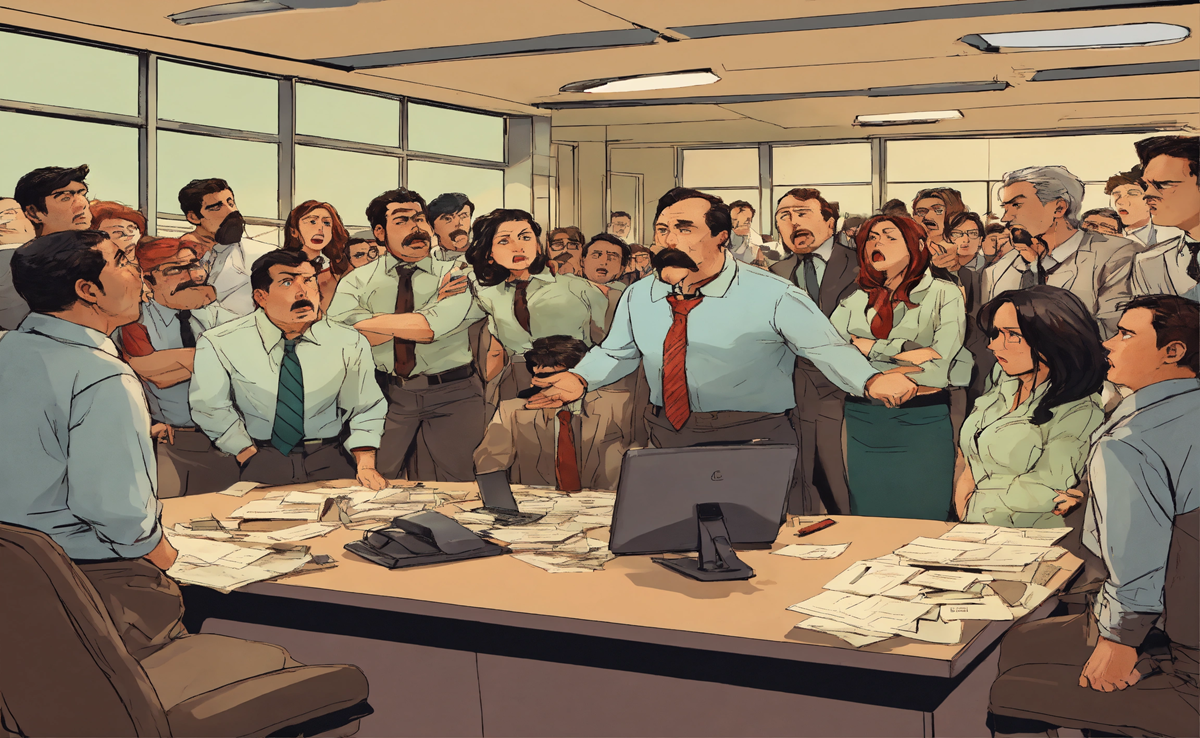 Gwalior: सड़कों पर उतरेंगे व्यापारी! जानिए चैंबर्स ऑफ कॉमर्स ने क्यों कर दिया ऐसा ऐलान