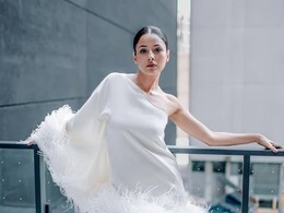 Shehnaaz Gill अब किससे करती हैं प्यार? Mind Reader ने चेहरा पढ़कर खोले दिल के राज