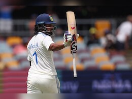 IND vs AUS: केएल राहुल ने गाबा में ये कारनामा कर एक साथ तीन भारतीय दिग्गजों को छोड़ा पीछे, फैंस के बीच मची खलबली