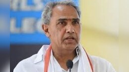 Rajasthan Politics: "राजन&zwj;ीत&zwj;ि में चोर-डकैतों से भी लेना पड़ता है ईमानदारी का लाइसेंस", टिकिट बेचने के आरोप पर सांसद हरीश मीणा का बयान &nbsp;