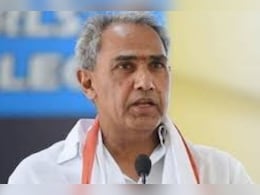 Rajasthan Politics: "राजनीति में चोर-डकैतों से भी लेना पड़ता है ईमानदारी का लाइसेंस", टिकिट बेचने के आरोप पर सांसद हरीश मीणा का बयान   Rajasthan Politics: "राजनीति में चोर-डकैतों से भी लेना पड़ता है ईमानदारी का लाइसेंस", टिकिट बेचने के आरोप पर सांसद हरीश मीणा का बयान