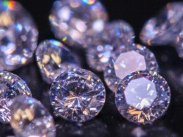 Rajasthan Diamond News: राजस्थान पुलिस की नाकाबंदी में जब्त हुए 1.5 करोड़ रुपये के डायमंड, 3 आरोपी गिरफ्तार