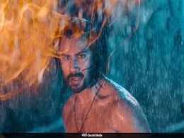 'बेबी जॉन' को खा गई साउथ की ये फिल्म, एक्शन में 'पुष्पा 2' भी नहीं दे पा रही टक्कर, अब तक कमाया बजट का ढाई गुना 'बेबी जॉन' को खा गई साउथ की ये फिल्म, एक्शन में 'पुष्पा 2' भी नहीं दे पा रही टक्कर, अब तक कमाया बजट का ढाई गुना