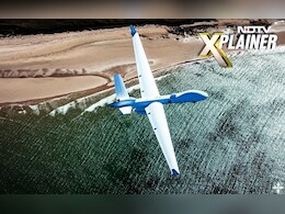 Explainer: आसमान से चुपके से तबाही लेकर आने वाले ड्रोन बदल रहे जंग के मैदान की पूरी तस्वीर