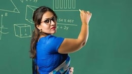 Government Job Vacancy: सीनियर टीचर के लिए 2129 पदों पर वैकेंसी, आवेदन आज से शुरू