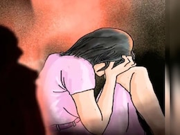 स्कूल के 2 लड़कों ने क्लास की लड़की के साथ किया दुष्कर्म, आहत युवती ने लगा ली फांसी