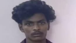 Andhra Teen Dies After Stalker Sets Her On Fire For Turning Him Down