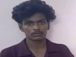 Andhra Teen Dies After Stalker Sets Her On Fire For Turning Him Down Andhra Teen Dies After Stalker Sets Her On Fire For Turning Him Down