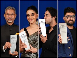 'NDTV इंडियन ऑफ द ईयर अवॉर्ड' : लोकतंत्र के सिपाहियों को सलाम