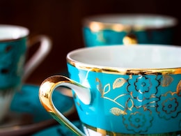 Christmas Special Deals: गिफ्टिंग के लिए बेस्ट हैं ये Cup और Mug Christmas Special Deals: गिफ्टिंग के लिए बेस्ट हैं ये Cup और Mug