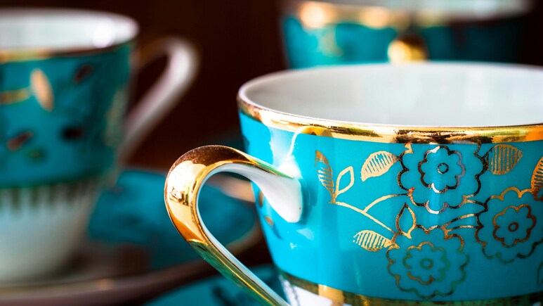 Christmas Special Deals: गिफ्टिंग के लिए बेस्ट हैं ये Cup और Mug Christmas Special Deals: गिफ्टिंग के लिए बेस्ट हैं ये Cup और Mug