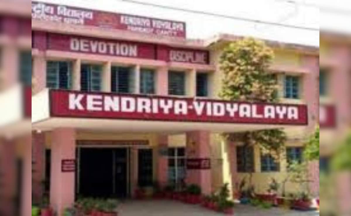 कैसे करा सकते हैं केंद्रीय विद्यालय में बच्‍चे का एडमिशन, जानें  KVS Admission का पूरा प्रोसेस