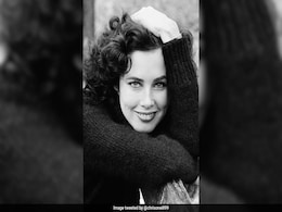 Canadian Model Dayle Haddon Dies At 76 After Suspected Carbon Monoxide Poisoning Canadian Model Dayle Haddon Dies At 76 After Suspected Carbon Monoxide Poisoning
