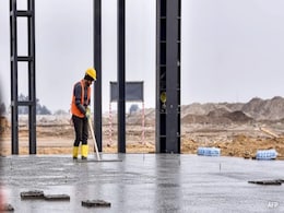 16,000 Indian Construction Workers Enter Israel, Replace Barred Palestinians 16,000 Indian Construction Workers Enter Israel, Replace Barred Palestinians