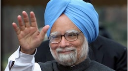 Manmohan Singh Death: जब मनमोहन सिंह ने कहा था, 'इतिहास मेरे प्रति दयालु होगा'