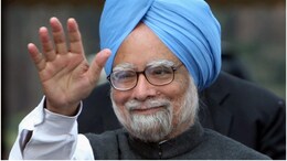 Yes, History Will Be Kinder To You. For Manmohan Singh, A Deluge Of Posts