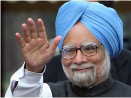 Yes, History Will Be Kinder To You. For Manmohan Singh, A Deluge Of Posts