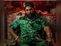 <i>Pushpa 2: The Rule</i> Box Office Day 17: Allu Arjun's Film Mints Rs 25 Crore On Third Saturday