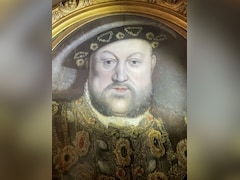 A Lost Waltz, Hidden Picasso And Statue Of Hermes: Top Discoveries Of 2024