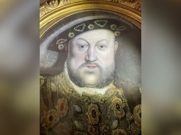 A Lost Waltz, Hidden Picasso And Statue Of Hermes: Top Discoveries Of 2024