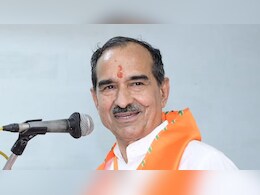 "SI भर्ती रद्द कर युवाओं के साथ खिलवाड़ नहीं किया जा सकता", मदन राठौड़ का बेनीवाल के आंदोलन पर बयान "SI भर्ती रद्द कर युवाओं के साथ खिलवाड़ नहीं किया जा सकता", मदन राठौड़ का बेनीवाल के आंदोलन पर बयान