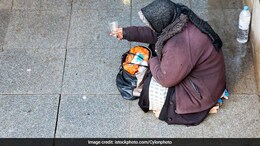 अब भीख देने वालों पर होगी FIR ! हमदर्दी या दरियादिली से नहीं चलेगा काम, जानें नियम