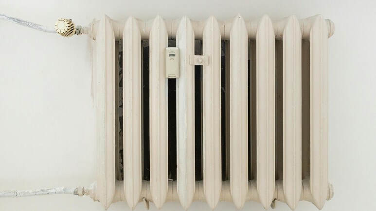 अफोर्डेबल प्राइस में जल्दी से ऑर्डर कर लें ये बेहतरीन Room Heater, मात्र 700 रुपये से शुरू है कीमत अफोर्डेबल प्राइस में जल्दी से ऑर्डर कर लें ये बेहतरीन Room Heater, मात्र 700 रुपये से शुरू है कीमत