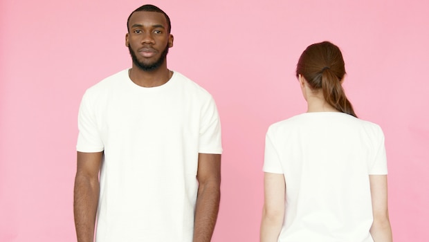 Best Deals On Men's Apparel From Myntra