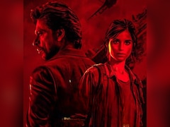 Shah Rukh Khan And Suhana Khan's <i>King</i> To Be Directed by Siddharth Anand, Not Sujoy Ghosh