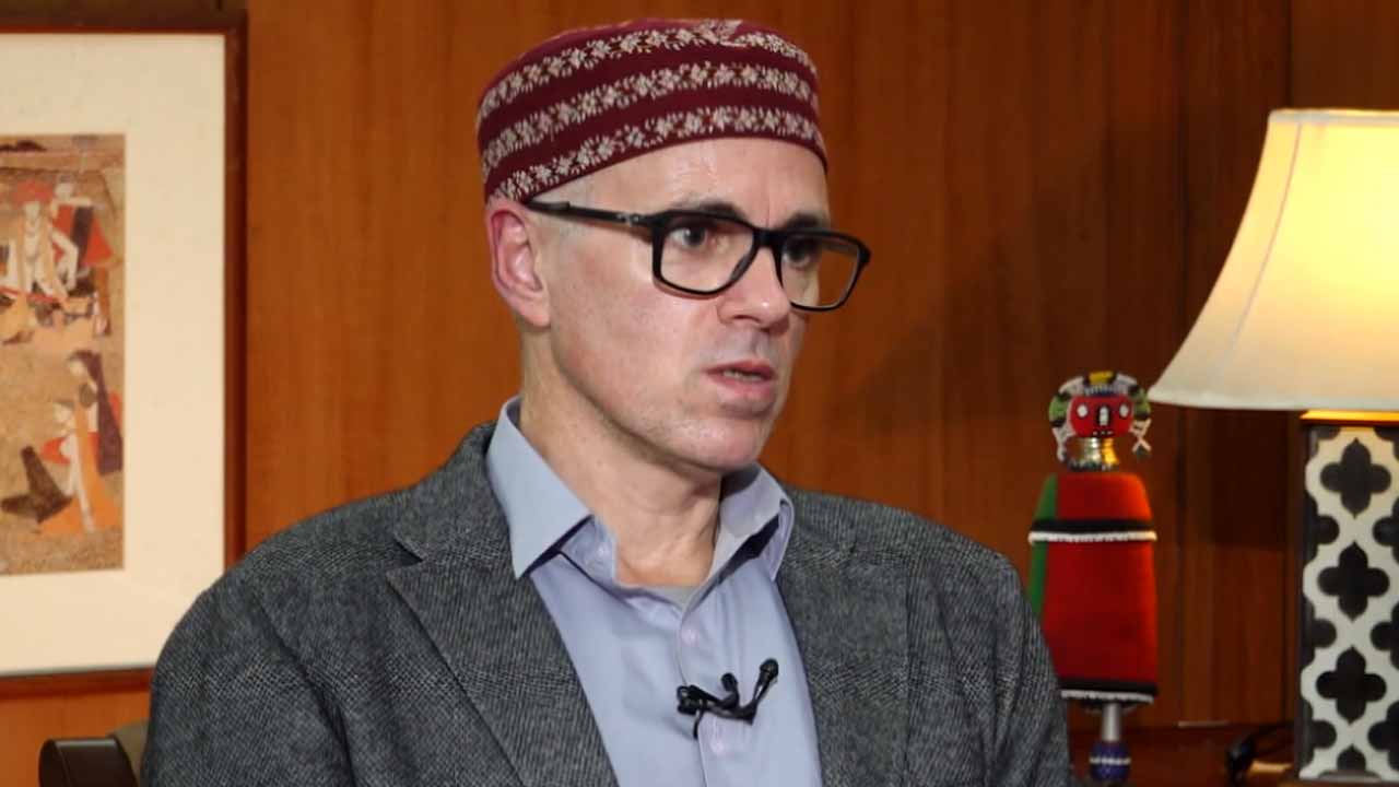 "Can't Say You Don't Like EVMs Because...": Ally Junks Congress' Charge