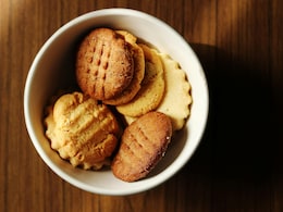 US Woman Dies After Eating Mislabelled Cookie, Family Sues Supermarket Chain US Woman Dies After Eating Mislabelled Cookie, Family Sues Supermarket Chain