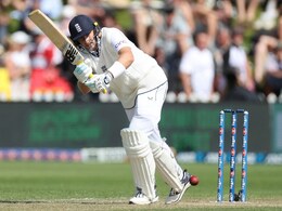 New Zealand vs England 2nd Test Day 3 Highlights: England Thrash New Zealand By 323 Runs To Clinch Series