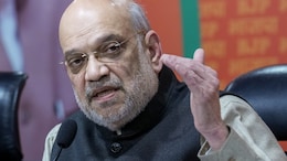 16 'Mystery' Deaths In J&K Village, Amit Shah Forms Inter-Ministerial Team