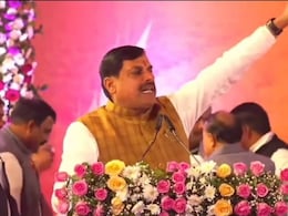Tech Growth Conclave : IT सेक्टर में MP बनाएगा विशेष पहचान, CM ने उद्योगपतियों से की बात Tech Growth Conclave : IT सेक्टर में MP बनाएगा विशेष पहचान, CM ने उद्योगपतियों से की बात