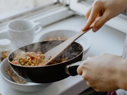 7 Vegetables You Must Consume Cooked For Better Nutrient Absorption