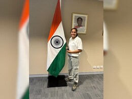 पहाड़ों से ऊँचे MP की बुलबुल के सपने ! अनोखे कारनामे के बाद वर्ल्ड रिकार्ड में नाम दर्ज पहाड़ों से ऊँचे MP की बुलबुल के सपने ! अनोखे कारनामे के बाद वर्ल्ड रिकार्ड में नाम दर्ज