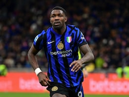 Inter Milan Beat Como To Keep In Touch With Leaders Atalanta Inter Milan Beat Como To Keep In Touch With Leaders Atalanta