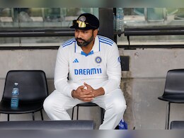 Aus vs Ind 2nd Test: "जब आपकी फॉर्म अच्छी नहीं होती है, तो...", पूर्व ऑलराउंडर ने रोहित को लेकर उठाया यह सवाल Aus vs Ind 2nd Test: "जब आपकी फॉर्म अच्छी नहीं होती है, तो...", पूर्व ऑलराउंडर ने रोहित को लेकर उठाया यह सवाल