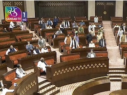 संसद में सोरोस पर संग्राम LIVE: 'जॉर्ज और सोनिया-राहुल का रिश्ता क्या है?' BJP ने की चर्चा की मांग