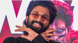 Allu Arjun Arrested: अल्लू अर्जुन गिरफ्तार, पुष्पा-2 के स्टार को ऐसे पकड़ कर ले गई हैदराबाद पुलिस