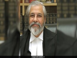 Top Court Ex Judge Madan Lokur Appointed Head Of UN Internal Justice Council Top Court Ex Judge Madan Lokur Appointed Head Of UN Internal Justice Council